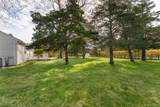 4 Hampton Harbor Lane - Photo 34