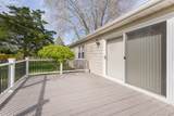 4 Hampton Harbor Lane - Photo 35