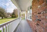 4 Hampton Harbor Lane - Photo 36