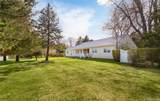 4 Hampton Harbor Lane - Photo 37