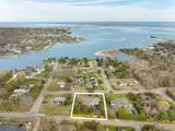 4 Hampton Harbor Lane - Photo 38