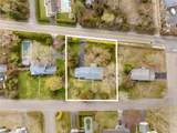4 Hampton Harbor Lane - Photo 39