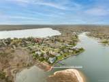 4 Hampton Harbor Lane - Photo 40