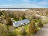 4 Hampton Harbor Lane - Photo 5