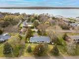 4 Hampton Harbor Lane - Photo 41