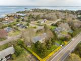 4 Hampton Harbor Lane - Photo 42