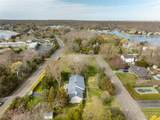 4 Hampton Harbor Lane - Photo 43