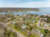 4 Hampton Harbor Lane - Photo 44