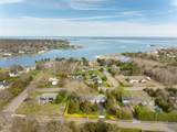 4 Hampton Harbor Lane - Photo 45
