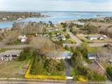 4 Hampton Harbor Lane - Photo 6