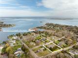 4 Hampton Harbor Lane - Photo 7