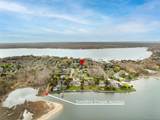 4 Hampton Harbor Lane - Photo 8