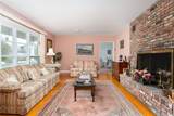 4 Hampton Harbor Lane - Photo 9