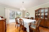 4 Hampton Harbor Lane - Photo 10