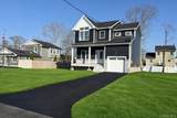 7 Edgewater Drive - Photo 1