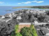 7 Edgewater Drive - Photo 3