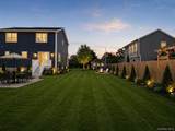7 Edgewater Drive - Photo 5