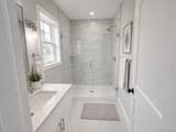 7 Edgewater Drive - Photo 8