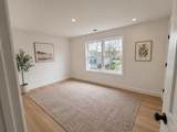 7 Edgewater Drive - Photo 9