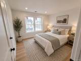 7 Edgewater Drive - Photo 10