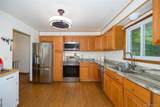 2 Lawrence Road - Photo 2