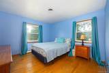 2 Lawrence Road - Photo 11