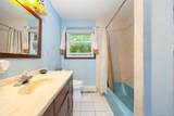 2 Lawrence Road - Photo 12