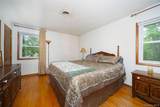 2 Lawrence Road - Photo 13