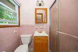 2 Lawrence Road - Photo 14
