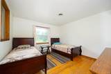 2 Lawrence Road - Photo 15
