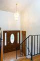 2 Lawrence Road - Photo 16