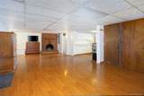 2 Lawrence Road - Photo 17