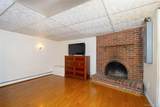 2 Lawrence Road - Photo 18