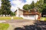 2 Lawrence Road - Photo 20