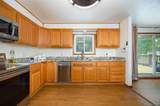 2 Lawrence Road - Photo 3