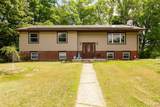2 Lawrence Road - Photo 21