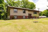 2 Lawrence Road - Photo 22