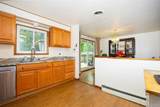 2 Lawrence Road - Photo 4