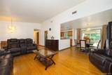 2 Lawrence Road - Photo 5