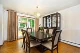2 Lawrence Road - Photo 6