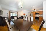 2 Lawrence Road - Photo 9