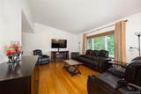 2 Lawrence Road - Photo 10