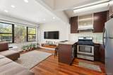 7119 162nd Street - Photo 2