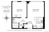 7119 162nd Street - Photo 11