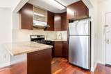 7119 162nd Street - Photo 3