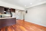 7119 162nd Street - Photo 4