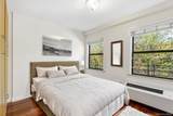 7119 162nd Street - Photo 5