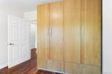 7119 162nd Street - Photo 6