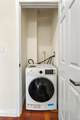 7119 162nd Street - Photo 8
