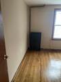 178-45 145th Road - Photo 3